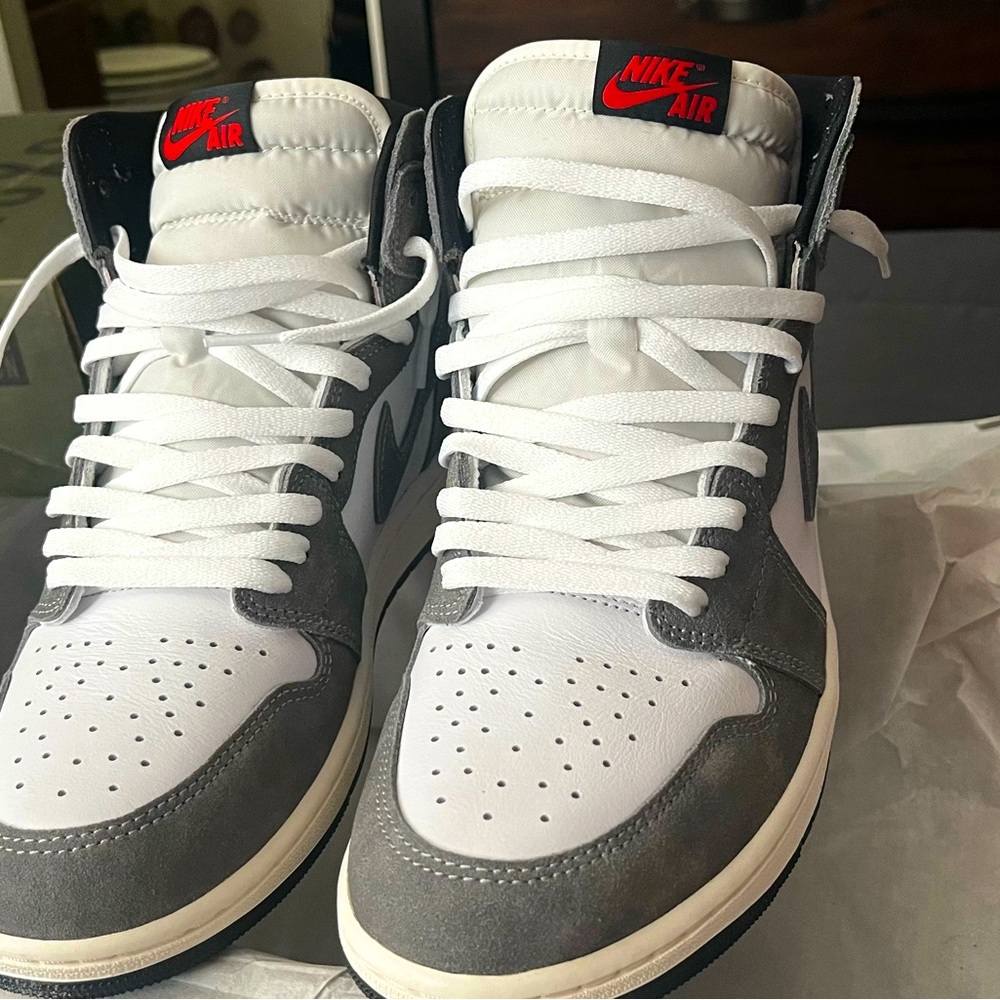 Air Jordan 1 Retro High Og Dz5485051